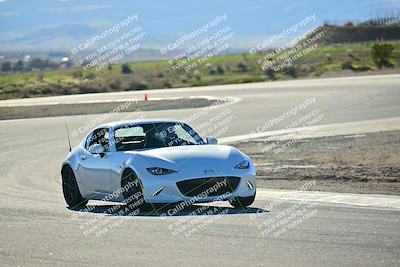 media/Dec-13-2025-Extreme Speed (Sat) [[d129ecb0b9]]/Private/Session 3 (Turn 5)/